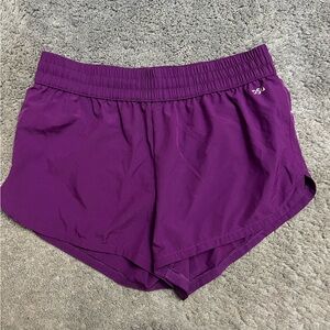 Dicks sporting goods running shorts